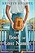 The Book of Lost Names by Kristin Harmel