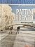 Pattini d’argento