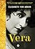 Vera by Elizabeth von Arnim