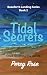 Tidal Secrets (Beaufort's Landing Book 2)