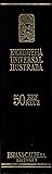 Enciclopedia Universal Ilustrada Europeo Americana - 50 REF-REUZ
