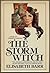 The storm witch
