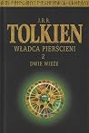 Dwie wieże
