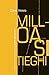 Mill-Oasi Tiegħi