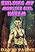 Building my monster girl harem by David  Payne