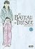 Le bateau de Thésée, Tome 3 (Le bateau de Thésée, #3)