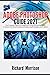Adobe Photoshop Guide 2021: The Complete Tutorial for Beginners Using Adobe Photoshop to Master the Art of Creating Amazing Graphic Designs and Projects