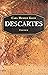 Descartes