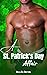 A St. Patrick's Day Affair by Della Rae Britton