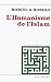 L'Humanisme de l'Islam