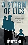 A Storm of Lies: ...