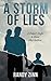 A Storm of Lies by Randy Zinn