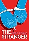 The Stranger