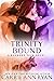 Trinity Bound (Redwood Pack...