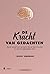 De Kracht Van Gedachten by Steffi Vertriest
