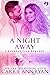 A Night Away (Redwood Pack, #2.5)