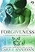 Forgiveness (Redwood Pack, ...