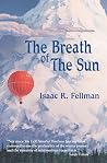 The Breath of the...