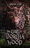 The Girl of Dorch...