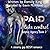 Paid to Take Control (Delphic Agency #2)