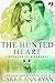 The Hunted Heart (Redwood Pack, #6.7)