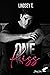 One Kiss