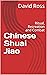 Chinese Shuai Jiao: Ritual,...