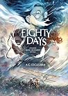 Eighty Days