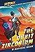 The Qubit Zirconium: A KeyForge Novel