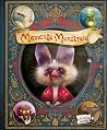 Memento Monstrum:...