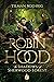 Robin Hood - The Shadows of Sherwood Forest