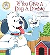 If You Give a Dog a Doobie (4) by Sam Miserendino