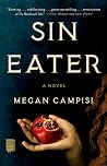 Sin Eater