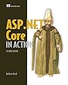 ASP.NET Core in A...