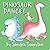 Dinosaur Dance!: Oversized Lap Board Book