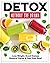 Detox Without the Drama by Michelle Stacey