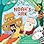 Noah's Ark