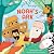 Noah's Ark by Kyle Brach