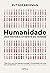 Humanidade by Rutger Bregman