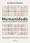 Humanidade: Uma h...