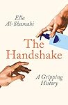The Handshake: A ...