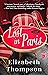 Lost in Paris