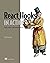 React Hooks in Action: With...