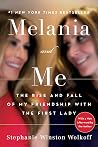 Melania and Me: T...