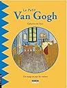 LE PETIT VAN GOGH by De Duve Catherine
