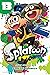 Splatoon, Vol. 13