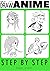 Anyone Can Draw Anime