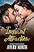 Instant Attraction