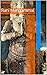 ராணி மங்கம்மாள்: Rani Mangammal (Tamil Edition)