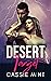 Desert Target